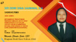 Slide Daftar Wisudawan (Progres) STIH Caritas Papua_071