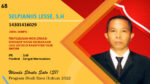 Slide Daftar Wisudawan (Progres) STIH Caritas Papua_072