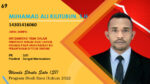 Slide Daftar Wisudawan (Progres) STIH Caritas Papua_073