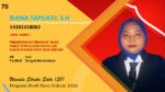 Slide Daftar Wisudawan (Progres) STIH Caritas Papua_074