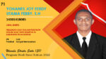 Slide Daftar Wisudawan (Progres) STIH Caritas Papua_075