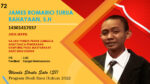 Slide Daftar Wisudawan (Progres) STIH Caritas Papua_076