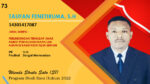 Slide Daftar Wisudawan (Progres) STIH Caritas Papua_077