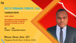 Slide Daftar Wisudawan (Progres) STIH Caritas Papua_078