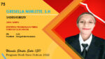 Slide Daftar Wisudawan (Progres) STIH Caritas Papua_079