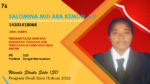 Slide Daftar Wisudawan (Progres) STIH Caritas Papua_080