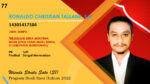 Slide Daftar Wisudawan (Progres) STIH Caritas Papua_081