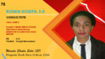 Slide Daftar Wisudawan (Progres) STIH Caritas Papua_082