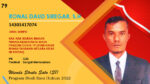 Slide Daftar Wisudawan (Progres) STIH Caritas Papua_083