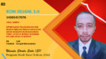 Slide Daftar Wisudawan (Progres) STIH Caritas Papua_084