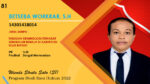 Slide Daftar Wisudawan (Progres) STIH Caritas Papua_085