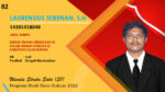 Slide Daftar Wisudawan (Progres) STIH Caritas Papua_086