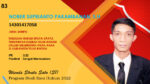 Slide Daftar Wisudawan (Progres) STIH Caritas Papua_087