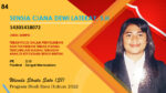 Slide Daftar Wisudawan (Progres) STIH Caritas Papua_088