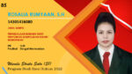 Slide Daftar Wisudawan (Progres) STIH Caritas Papua_089