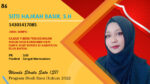 Slide Daftar Wisudawan (Progres) STIH Caritas Papua_090