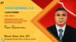 Slide Daftar Wisudawan (Progres) STIH Caritas Papua_091
