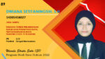Slide Daftar Wisudawan (Progres) STIH Caritas Papua_093
