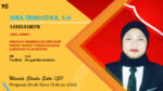 Slide Daftar Wisudawan (Progres) STIH Caritas Papua_094