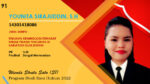Slide Daftar Wisudawan (Progres) STIH Caritas Papua_095