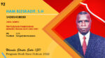 Slide Daftar Wisudawan (Progres) STIH Caritas Papua_096