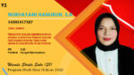 Slide Daftar Wisudawan (Progres) STIH Caritas Papua_097