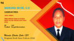 Slide Daftar Wisudawan (Progres) STIH Caritas Papua_098