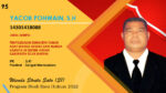 Slide Daftar Wisudawan (Progres) STIH Caritas Papua_099