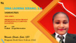 Slide Daftar Wisudawan (Progres) STIH Caritas Papua_100