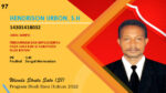 Slide Daftar Wisudawan (Progres) STIH Caritas Papua_101