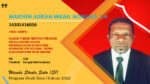 Slide Daftar Wisudawan (Progres) STIH Caritas Papua_103
