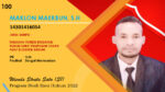 Slide Daftar Wisudawan (Progres) STIH Caritas Papua_104