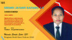 Slide Daftar Wisudawan (Progres) STIH Caritas Papua_105
