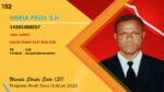 Slide Daftar Wisudawan (Progres) STIH Caritas Papua_106