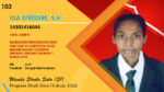 Slide Daftar Wisudawan (Progres) STIH Caritas Papua_107