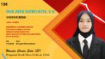 Slide Daftar Wisudawan (Progres) STIH Caritas Papua_108