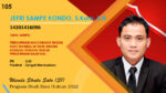 Slide Daftar Wisudawan (Progres) STIH Caritas Papua_109