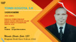 Slide Daftar Wisudawan (Progres) STIH Caritas Papua_111