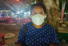 FP2P Harap Plt Kepala Dinas PUPR Papua Barat Terus Bina Pengusaha OAP FP2P Harap Plt Kepala Dinas PUPR Papua Barat Terus Bina Pengusaha OAP