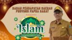 Iklan-Bapenda-Tahun-Baru-Islam-2022