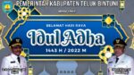 Iklan-Bintuni-Idul-Adha