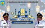 Iklan-Bintuni-Tahun-Baru-Islam-2022