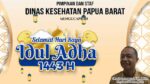 Iklan-Dinas-Kesehatan-Idul-Adha