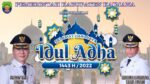 Iklan-Kaimana-Idul-Adha