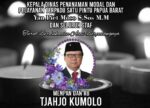 Iklan-PTSP-duka-Menpan-RB-Tjahjo-Kumolo