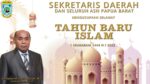 Iklan-Sekda-Tahun-Baru-Islam-2022