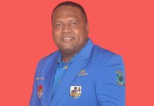 KNPI Optimis dan Apresiasi Kerja Cepat Paulus Waterpauw Atas 8 Raperdasus dan 13 Raperdasi KNPI Optimis dan Apresiasi Kerja Cepat Paulus Waterpauw Atas 8 Raperdasus dan 13 Raperdasi