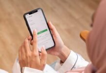 Pembayaran Pajak Via Tokopedia Semester I 2022 Naik Nyaris 3 Kali Lipat Pembayaran Pajak Via Tokopedia Semester I 2022 Naik Nyaris 3 Kali Lipat