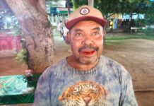 Pengusaha OAP Minta Dilihat Sebagai Mitra dan Penyeimbang, Bukan Pengganggu Pengusaha OAP Minta Dilihat Sebagai Mitra dan Penyeimbang, Bukan Pengganggu