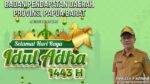 iklan-bapenda-idul-adha